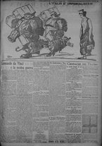 giornale/TO00185815/1919/n.125, 4 ed/003